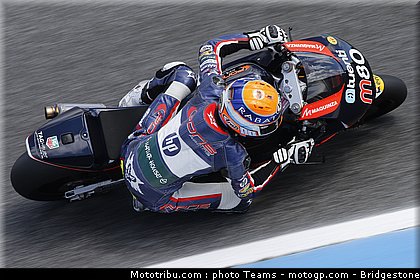 moto2_rabat_0004_portugal_estoril_2012.jpg