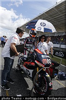 moto2_rabat_0005_portugal_estoril_2012.jpg