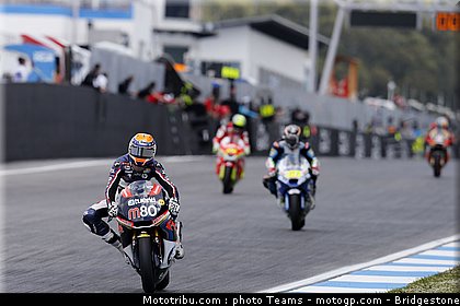 moto2_rabat_0007_portugal_estoril_2012.jpg
