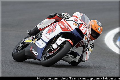 moto2_rea_0002_portugal_estoril_2012.jpg