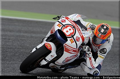 moto2_rea_0003_portugal_estoril_2012.jpg