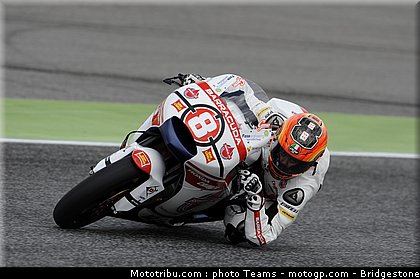 moto2_rea_0004_portugal_estoril_2012.jpg
