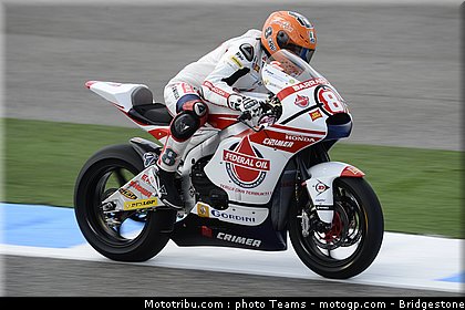 moto2_rea_0007_portugal_estoril_2012.jpg