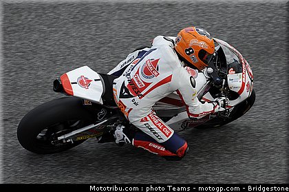 moto2_rea_0009_portugal_estoril_2012.jpg