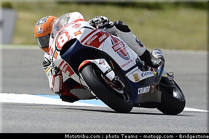 moto2_rea_0010_portugal_estoril_2012.jpg