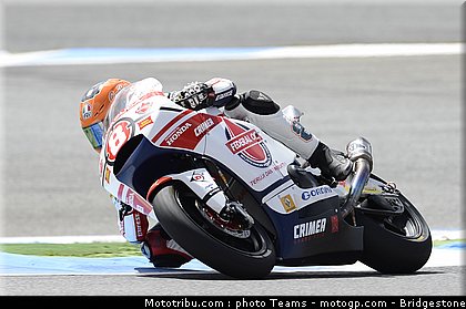 moto2_rea_0011_portugal_estoril_2012.jpg