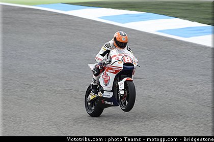 moto2_rea_0012_portugal_estoril_2012.jpg