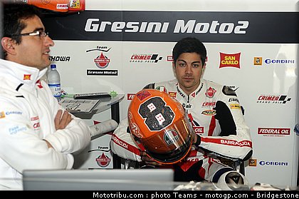 moto2_rea_0013_portugal_estoril_2012.jpg