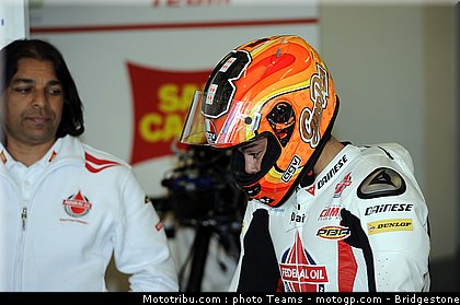 moto2_rea_0014_portugal_estoril_2012.jpg