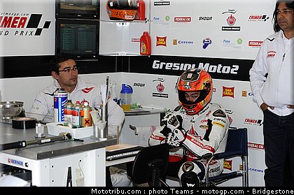 moto2_rea_0015_portugal_estoril_2012.jpg