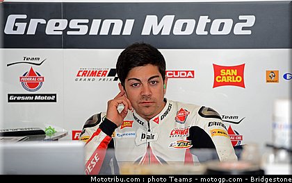 moto2_rea_0016_portugal_estoril_2012.jpg