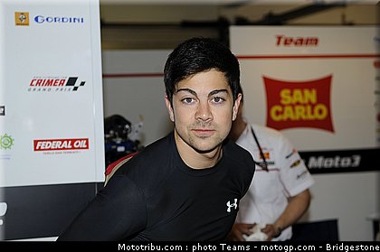 moto2_rea_0017_portugal_estoril_2012.jpg