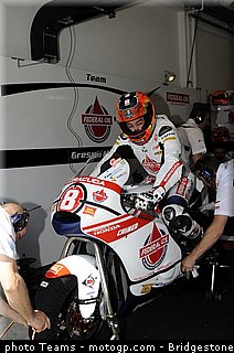moto2_rea_0018_portugal_estoril_2012.jpg