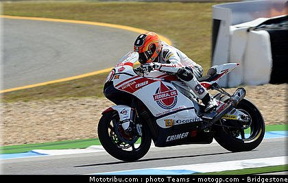 moto2_rea_0019_portugal_estoril_2012.jpg