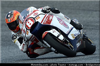 moto2_rea_0020_portugal_estoril_2012.jpg