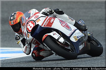 moto2_rea_0021_portugal_estoril_2012.jpg