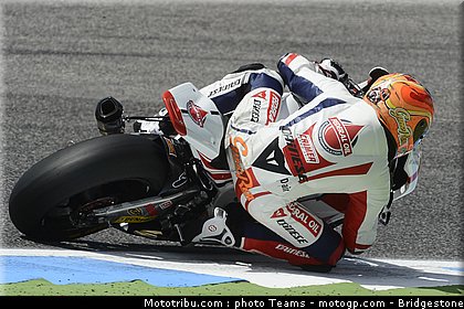 moto2_rea_0022_portugal_estoril_2012.jpg