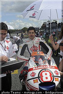 moto2_rea_0023_portugal_estoril_2012.jpg