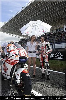 moto2_rea_0024_portugal_estoril_2012.jpg