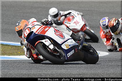 moto2_rea_0026_portugal_estoril_2012.jpg