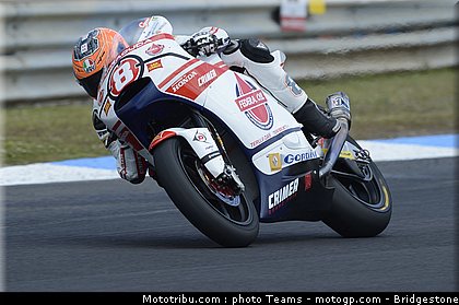 moto2_rea_0028_portugal_estoril_2012.jpg