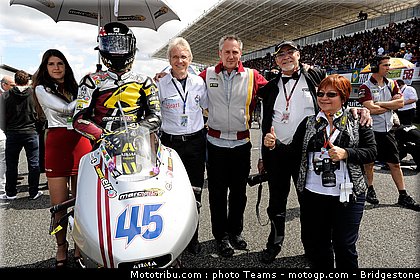 moto2_redding_0001_portugal_estoril_2012.jpg