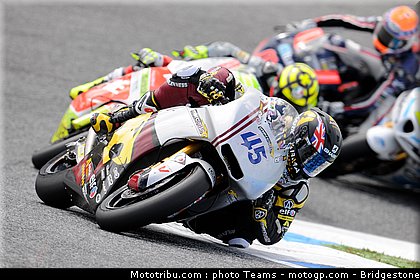 moto2_redding_0003_portugal_estoril_2012.jpg