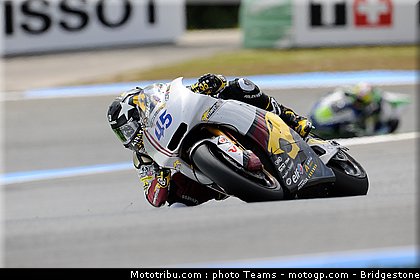 moto2_redding_0004_portugal_estoril_2012.jpg