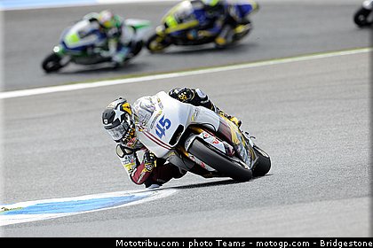 moto2_redding_0005_portugal_estoril_2012.jpg