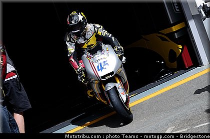 moto2_redding_0006_portugal_estoril_2012.jpg