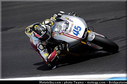 moto2_redding_0007_portugal_estoril_2012.jpg