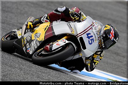 moto2_redding_0008_portugal_estoril_2012.jpg