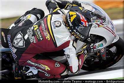 moto2_redding_0009_portugal_estoril_2012.jpg