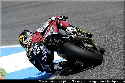 moto2_redding_0010_portugal_estoril_2012.jpg