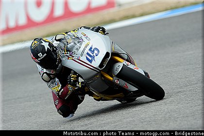 moto2_redding_0011_portugal_estoril_2012.jpg