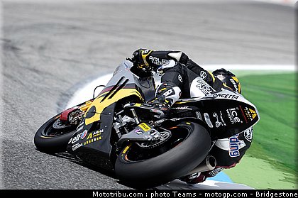 moto2_redding_0012_portugal_estoril_2012.jpg