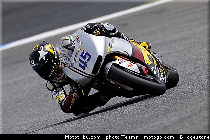 moto2_redding_0013_portugal_estoril_2012.jpg