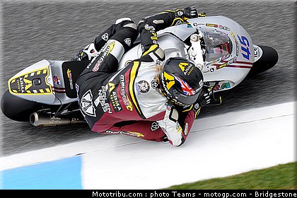 moto2_redding_0014_portugal_estoril_2012.jpg