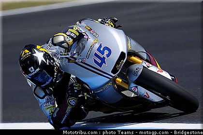 moto2_redding_0015_portugal_estoril_2012.jpg