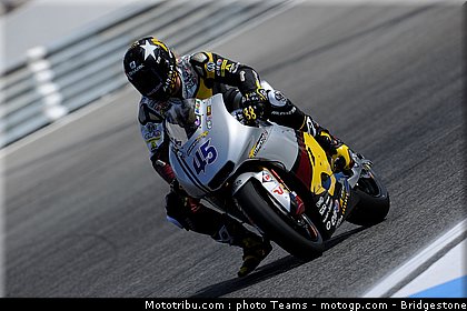 moto2_redding_0016_portugal_estoril_2012.jpg