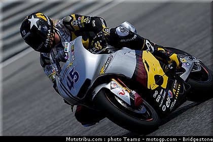 moto2_redding_0017_portugal_estoril_2012.jpg