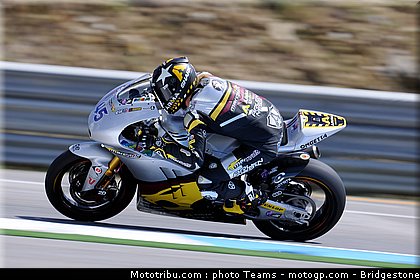 moto2_redding_0018_portugal_estoril_2012.jpg