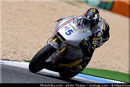 moto2_redding_0019_portugal_estoril_2012.jpg