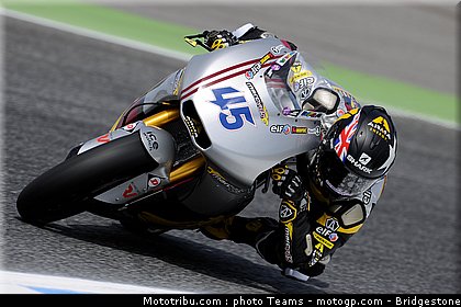 moto2_redding_0020_portugal_estoril_2012.jpg