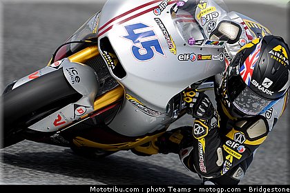moto2_redding_0021_portugal_estoril_2012.jpg