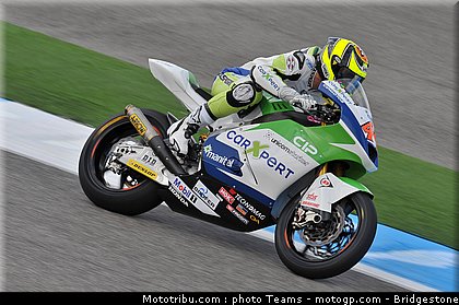 moto2_rolfo_0001_portugal_estoril_2012.jpg