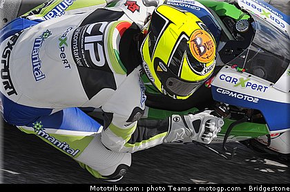 moto2_rolfo_0002_portugal_estoril_2012.jpg