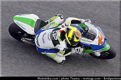 moto2_rolfo_0003_portugal_estoril_2012.jpg