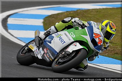 moto2_rolfo_0004_portugal_estoril_2012.jpg