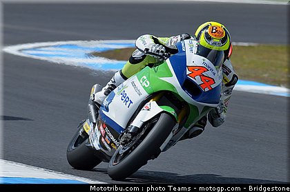 moto2_rolfo_0005_portugal_estoril_2012.jpg